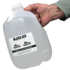 BLACK ICE Ice Jug <span class=&quot;count&quot;>(3)</span>